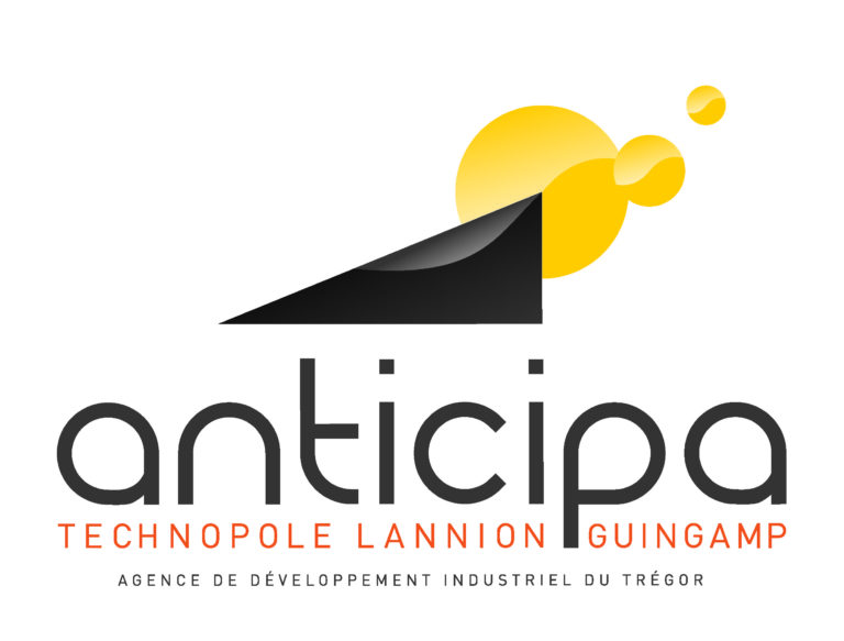 Anticipa