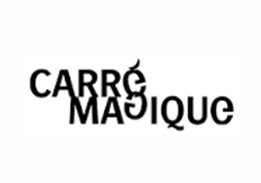 Carré Magique