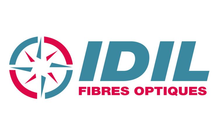 IDIL Fibres Optiques