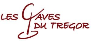 Caves du Trégor