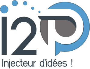 i2P